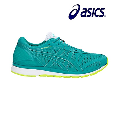 Asics SKYSENSOR GLIDE 4 女路跑鞋 TJR847-300