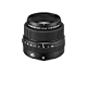 FUJIFILM Fujinon GF63mmF2.8 R WR*(平輸) product thumbnail 1