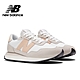 [New Balance]復古鞋_女性_寶寶粉_WS237RA-B楦 product thumbnail 1