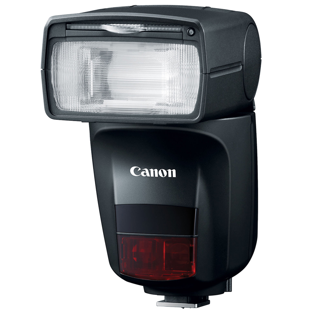 Canon Speedlite 470EX-AI 閃光燈(公司貨) | CANON | Yahoo奇摩購物中心