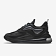 Nike Air Max Zephyr 男 休閒鞋 黑-CV8837002 product thumbnail 1