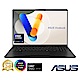 ASUS S5606MA 16吋3.2K筆電 (Ultra 9-185H/32G/1TB/EVO認證/Vivobook S16 OLED/極致黑) product thumbnail 2