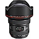 Canon EF 11-24mm F4L USM 超廣角變焦鏡頭(公司貨) product thumbnail 1