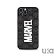 Marvel 漫威 iPhone 13 Pro 6.1吋 漫威系列液態矽膠保護殼 (十周年紀念款) product thumbnail 4