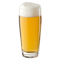 《Pasabahce》Standard啤酒杯(550ml) | 調酒杯 雞尾酒杯