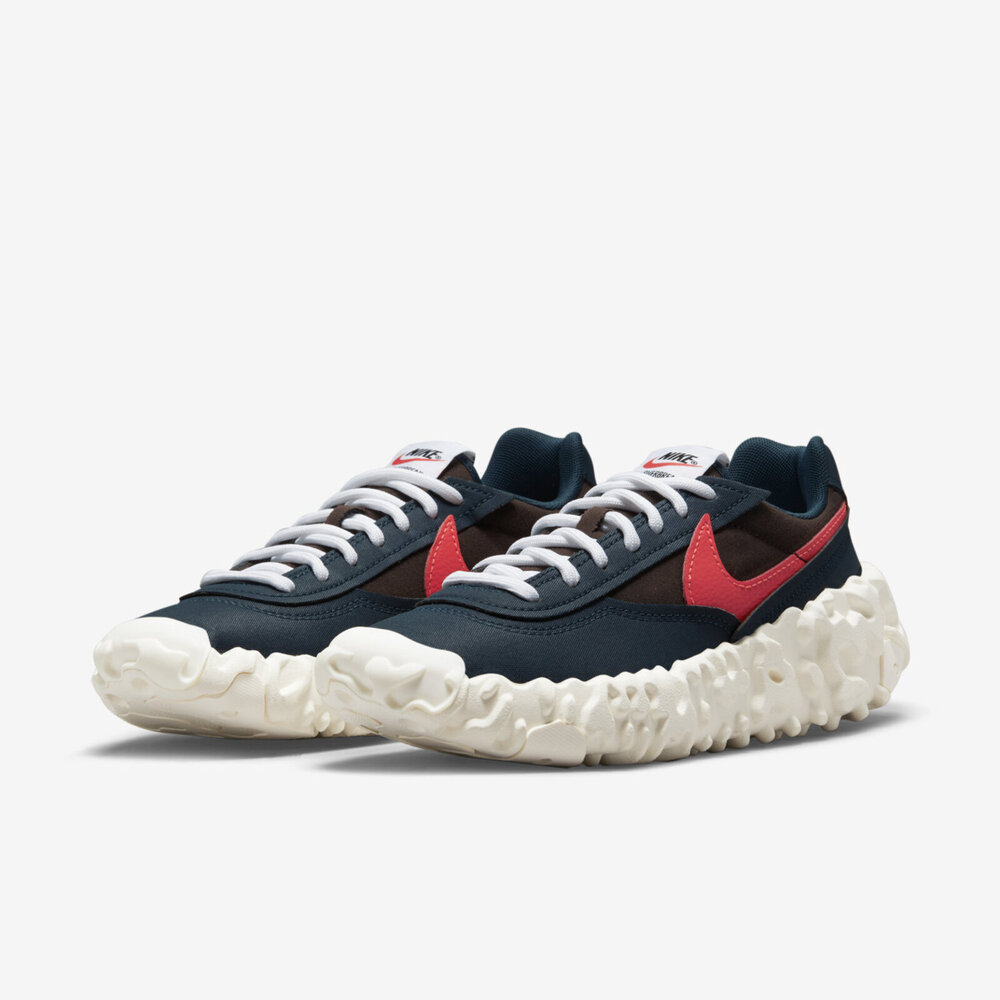 UNDERCOVER×Nike Over Break 27.0cm-