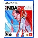 PS5 NBA 2K22 中文一般版 送隨機遊戲鐵盒 product thumbnail 2