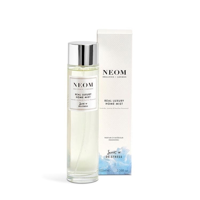 NEOM 皇家奢華室內噴霧100ml