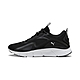 【PUMA官方旗艦】FlexFocus Lite 慢跑運動鞋 男女共同 37953501 product thumbnail 1