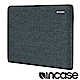 INCASE Slim Sleeve 13吋 輕薄筆電保護內袋 / 防震包 (亞麻深藍) product thumbnail 1