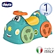 chicco-ECO+360度旋轉訓練車-2色 product thumbnail 6