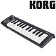 『KORG』25鍵USB主控鍵盤 microkey 2 / 公司貨保固 product thumbnail 2