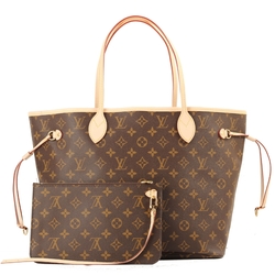 Shop Louis Vuitton MONOGRAM Slim purse (M80348, M80390) by