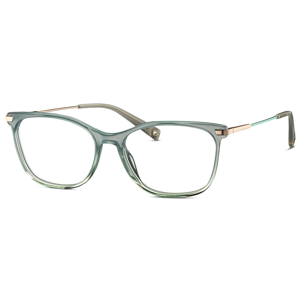 Brendel 布蘭德爾德國時尚女性魅彩板料複合膠框眼鏡 放大眼鏡 夾鏡 Yahoo奇摩購物中心