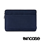 Incase Go Sleeve 16 吋筆電保護內袋 - 海軍藍 product thumbnail 1