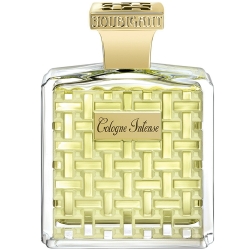 Houbigant Cologne Intense 極致奢華淡香精 100ml