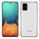 Metal-Slim Samsung Galaxy A71 強化防摔抗震空壓手機殼 product thumbnail 1