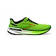 Brooks Hyperion GTS [1104081D308] 男 慢跑鞋 運動 路跑 支撐 透氣 推進加速象限 綠 product thumbnail 1