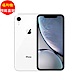 (福利品) iPhone XR  128G _九成新 product thumbnail 1