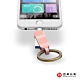 亞果元素 iKlips DUO+ iPhone/iPad蘋果專用隨身碟 32GB product thumbnail 10