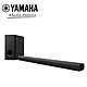 YAMAHA SR-X50A  TRUE X BAR 50A 藍芽家庭劇院組合 product thumbnail 1