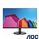 AOC Q27B3M 窄邊螢幕(27型/QHD/HDMI/VA) product thumbnail 1