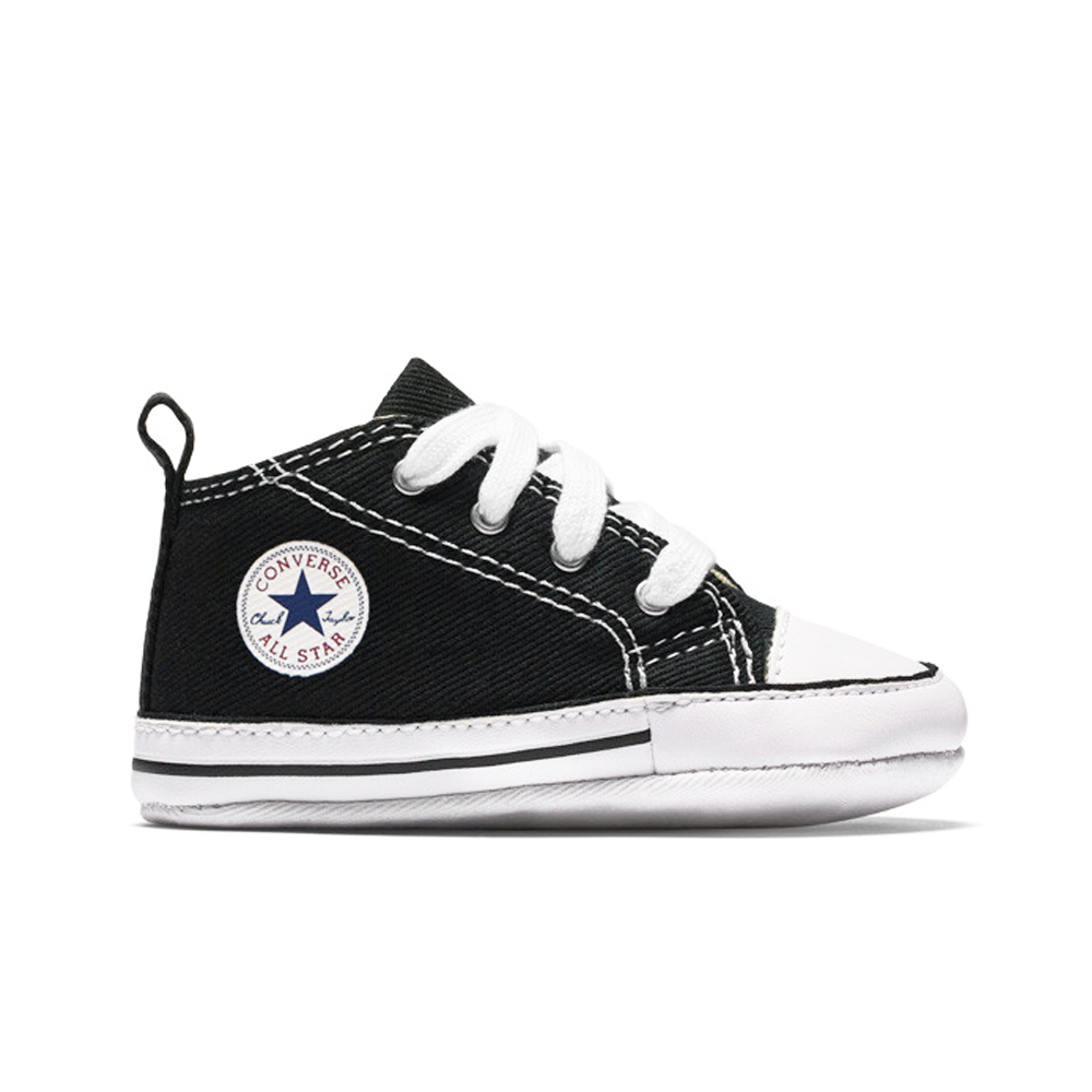 first star converse