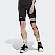 Adidas Bike Leggings [HM1744] 女 緊身褲 國際版 經典 運動 休閒 高腰 穿搭 黑 product thumbnail 1