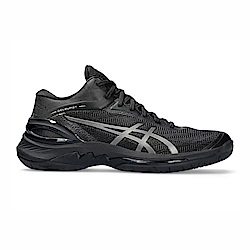 Asics Gelburst 28 [1063A081-001] 男 籃球鞋 運動 訓練 球鞋 避震 穩定 支撐 黑