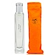 Hermes 愛馬仕 Voyage D'Hermes 愛馬仕之旅淡香水 EDT 15ml 隨機附贈品牌攜出套子 (國際航空版) product thumbnail 1