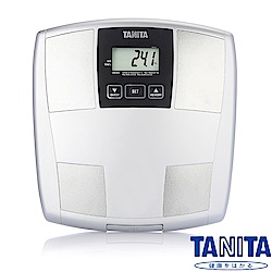 TANITA體脂計UM-070