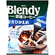 AGF Blendy 咖啡球-濃縮香醇 108g product thumbnail 1