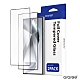 Araree 三星 Galaxy S24 系列 強化玻璃螢幕保護貼(2片裝) product thumbnail 6