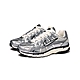 Nike P-6000 復古鞋 黑銀 金屬感 復古 未來主義 跑鞋 運動鞋 休閒鞋 男鞋 CN0149-001 product thumbnail 1