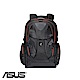 ASUS ROG NOMAD BACKPACK V2.0 17吋電競後背包 product thumbnail 1