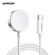 JOYROOM S-IW004 Type-C to Apple watch充電線-1.2M白色 product thumbnail 1