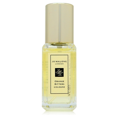 Jo Malone 童話薑餅聖誕香水-苦橙 9ml (平行輸入)