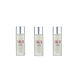 SK-II 青春露90ml(30ml*3) 公司貨 product thumbnail 1