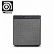 Ampeg RB-110 電貝斯音箱 50瓦 product thumbnail 2