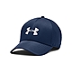 【UNDER ARMOUR】Storm棒球帽_1369781-408 product thumbnail 1