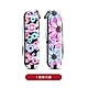 Victorinox 推出全新 Classic瑞士軍刀 2021年限量版「Patterns of the World」 product thumbnail 13