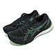 Asics 慢跑鞋 GEL-Kayano 29 男鞋 螢光綠 緩震 支撐 路跑 運動鞋 亞瑟士 1011B440004 product thumbnail 2