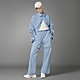 adidas ALWAYS ORIGINAL 運動外套 - Originals 女 HT8172 product thumbnail 1