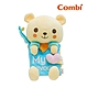 Combi 布書好朋友 product thumbnail 1