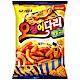 NONGSHIM 烤魷魚腳餅乾(75g) product thumbnail 1