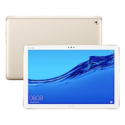 HUAWEI華為 MediaPad M5 Lite 10.1吋八核心平板 (3G/3