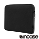 Incase Classic Universal Sleeve 13吋 經典筆電保護內袋-黑 product thumbnail 1