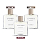 *ALLSAINTS 中性淡香精100ml EDP-多款可選-香水公司貨 product thumbnail 1