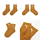 Puma 短襪 Fashion Ankle Socks 基本款 休閒襪 低筒襪 襪子 單一價 BB145301 product thumbnail 4