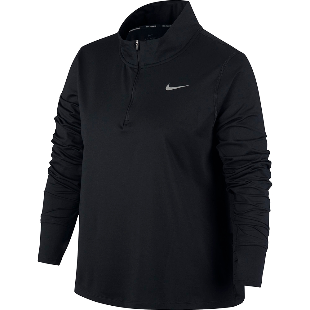 nike element top hz